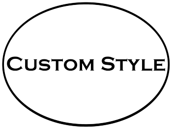 www.customstyle.it